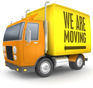 DOLPHINARIUM TRANS LOGISTICS PVT. LTD., Packers And Movers Cost In Gurgaon, Low Cost Packers And Movers In Gurgaon, Packers And Movers Phone Number, Gurgaon to Bangalore Packers And Movers 