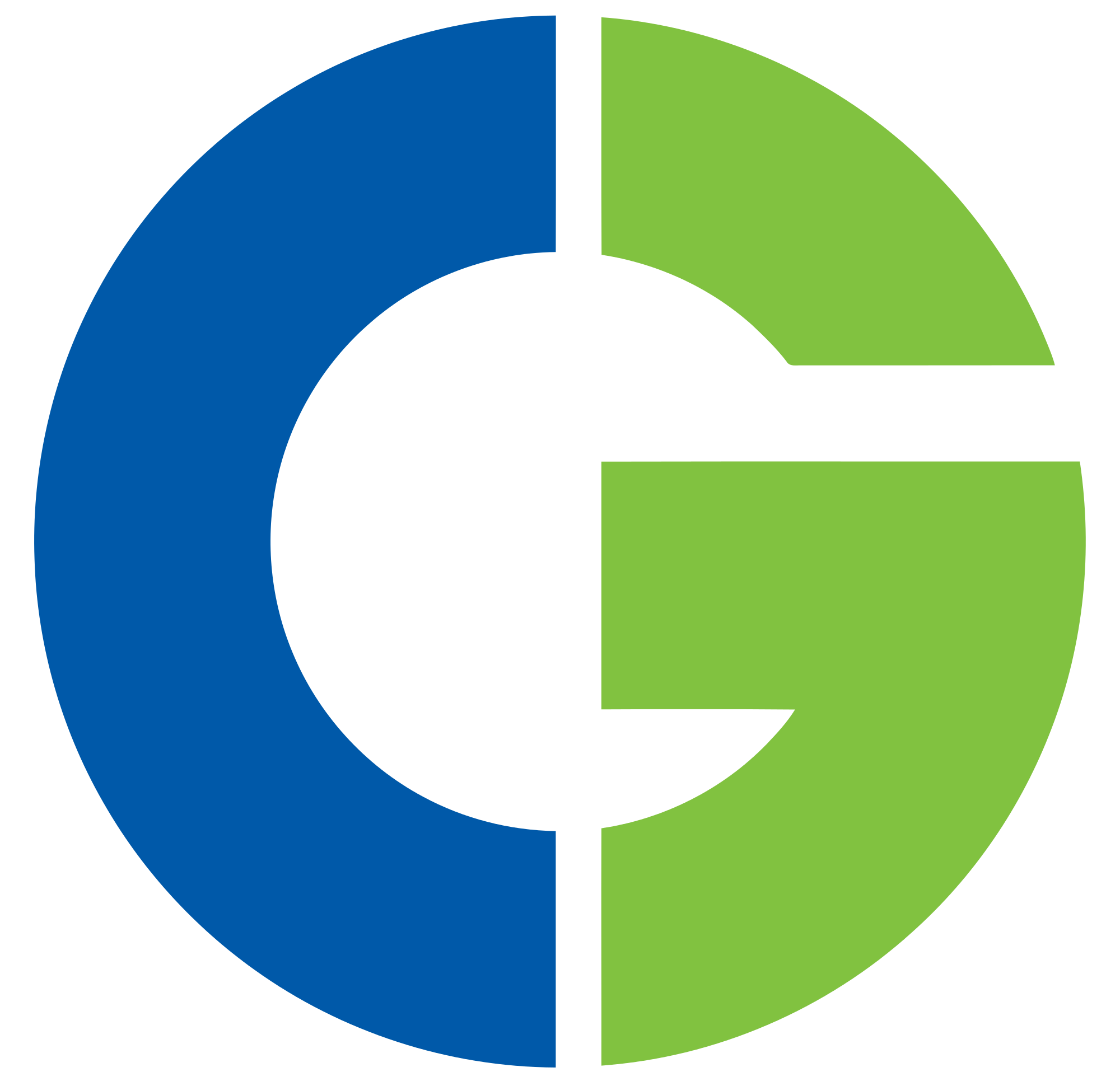 Get Hot Water Instantly With Havells Instanio Havells India Blog