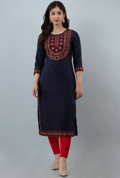Balu's Modern Dry Cleaners, Dry cleaning services in Miyapur, kphb, rajiv Gandhi, gopalnagar,madhura nagar, pragathi nagar