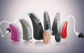 DANDEKAR HEARING SERVICES, DIGITAL HEARING IN LATUR, DIGITAL HEARING SERVICES IN LATUR, DIGITAL HEARING AID AIDS IN LATUR,EARRING AID AIDS MACHINES LATUR,DEALERS,SUPPLIERS,BEST.