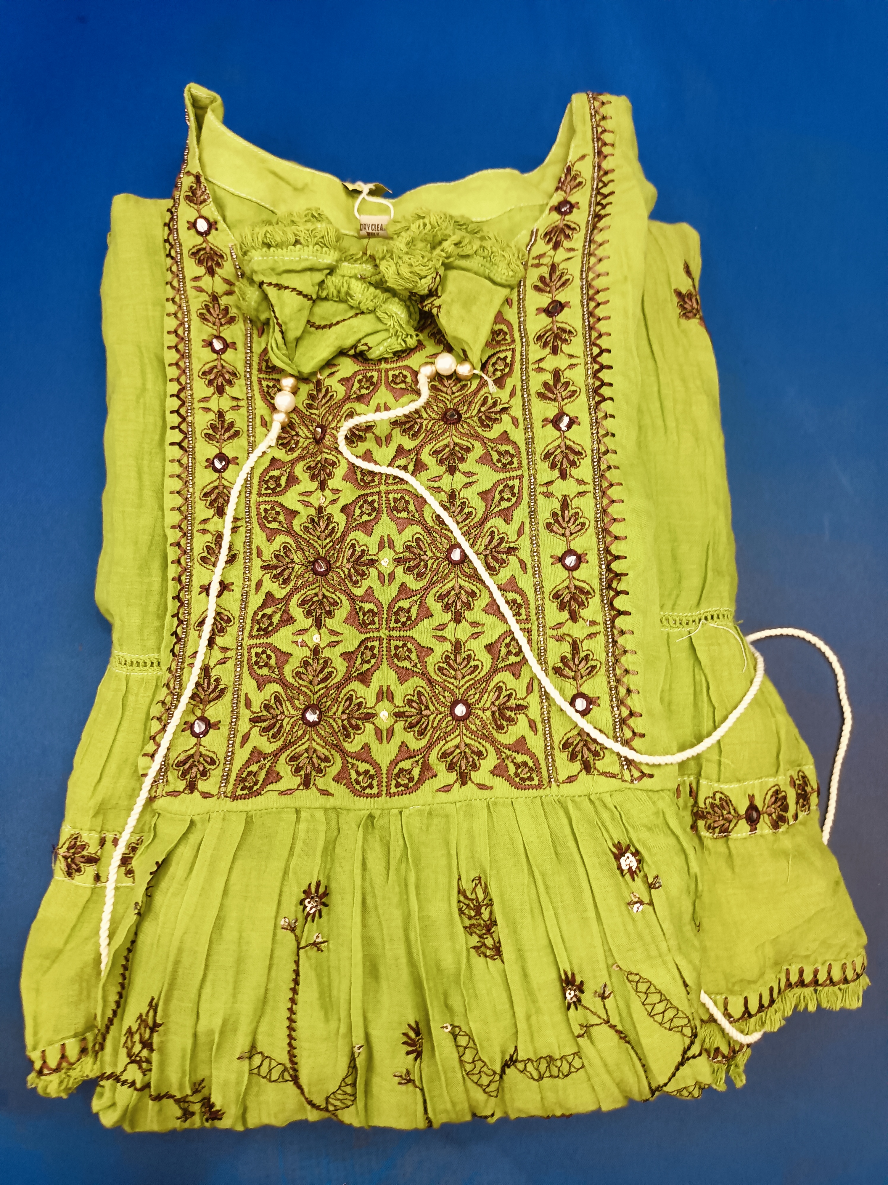 Balu's Modern Dry Cleaners, Services at KPHB, Gajularamaram, Miyapur, madhapur, secunderabad, Pragathi Nagar, Ashok Nagar, burampudi, hi-tech City Hyderabad 