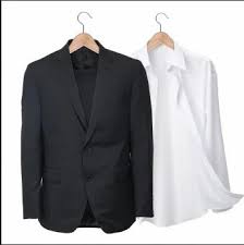 Balu's Modern Dry Cleaners, Dry cleaning services in Miyapur, kphb, rajiv Gandhi, gopalnagar,madhura nagar, pragathi nagar