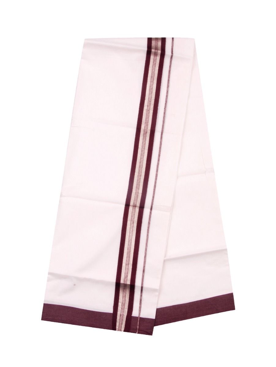 Balu's Modern Dry Cleaners, Dry cleaning services in miyapur, kphb, rajiv Gandhi, gopalnagar,madhura nagar, pragathi nagar