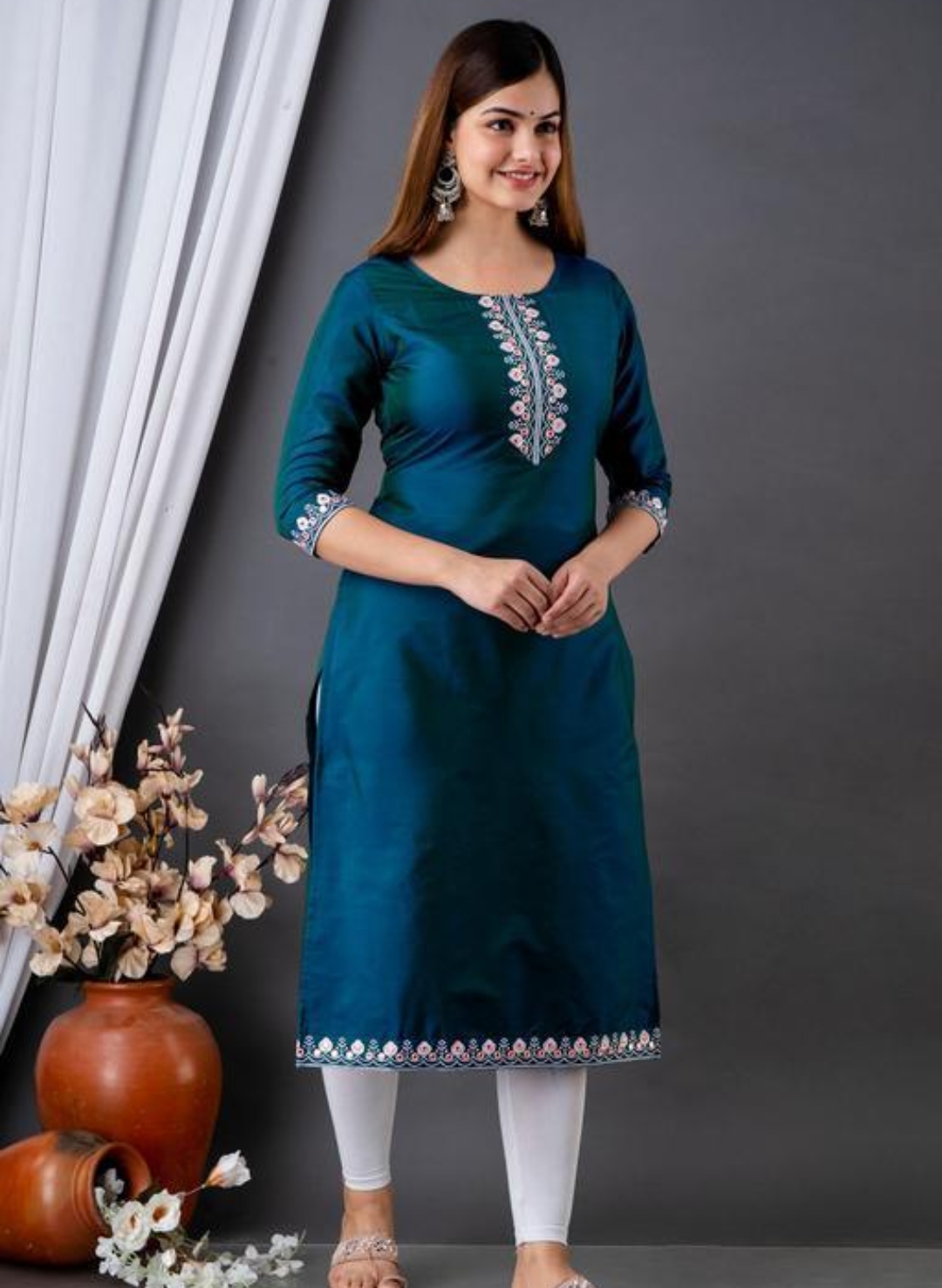 Balu's Modern Dry Cleaners, Dry cleaning services near suchitra, Dry cleaning services near Ammerpet, Dry cleaning services near maduranagar, Dry cleaning services near Vasantha Nagar, Dry cleaning services near Gachibowli 
