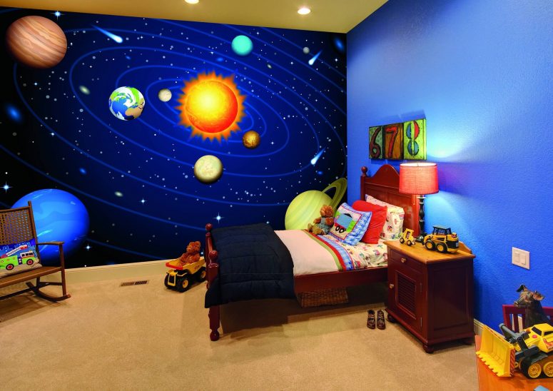 HARSH INTERIOR DESIGNER, TOP INTERIOR DESIGNER IN PIMPRI,BEST INTERIOR DESIGNER IN PIMPRI,A CREATIVE INTERIOR DESIGNER IN PIMPRI,A UNIK INTERIOR DESIGNER IN PIMPRI,TOP INTERIOR DESIGNER PIMPRI,UNIK AND BEST INTERIOR DESIGNER 