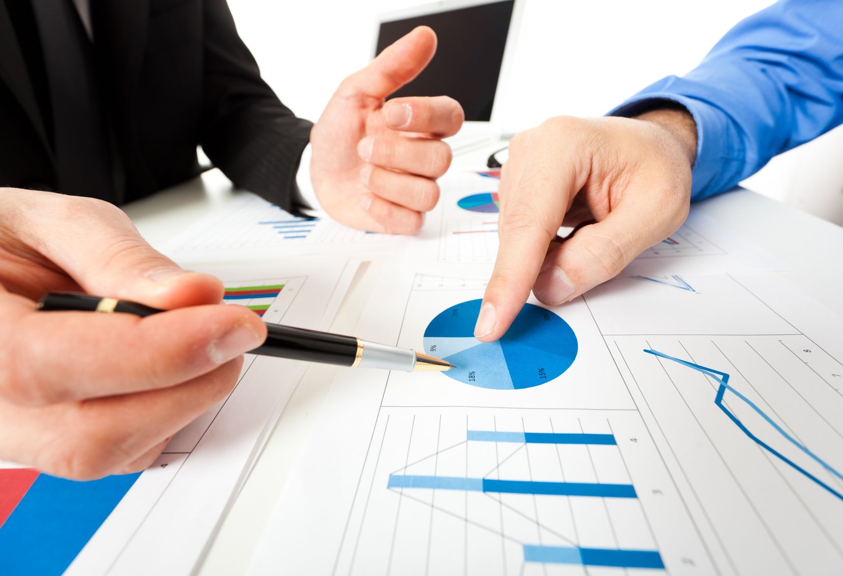 ASCENT CONSULTANTS, Best Financial Consultants in Chennai, Top Financial Consultants in Chennai, Top Financial and Investment Consulting in Chennai, Best Financial Advisory in Chennai, Mutual Funds Distributors in Chennai