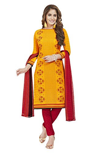 Balu's Modern Dry Cleaners, Dry cleaning services in Miyapur, kphb, rajiv Gandhi, gopalnagar,madhura nagar, pragathi nagar