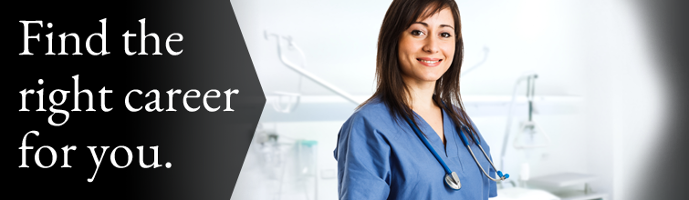 SCIENCE TUTORIAL NURSING COACHING INSTITUTE , best coaching centre for nursing in Chandigarh,Nursing coaching institutes in Chandigarh,BSC nursing coaching institutes in Chandigarh, BSC Nursing coaching centres in Chandigarh