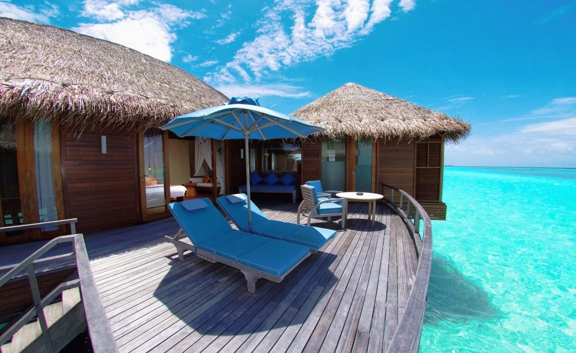 APPLE BEACH HOUSE AND RESORTS, Beach House For Hire In Ecr,Chennai Beach House In Ecr,Private Swimming Pool In Ecr,
