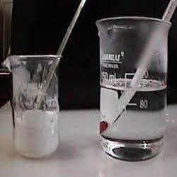 KOUNDINYA CHEMICALS, Sulphuric Acid manufacturers in Hyderabad,Sulphuric Acid dealers in Hyderabad,Sulphuric Acid traders in Hyderabad,Sulphuric Acid in Hyderabad,Sulphuric Acid in vijayawada,vizag