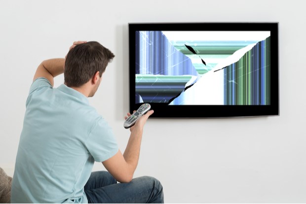 Bajaj Techno Service Center, SONY TV Service Center in miyapur,SONY TV Service Center near miyapur,SONY TV Service Center at miyapur,SONY TV Service Center miyapur,SONY  LED TV Service Center in Miyapur,SONY TV Service Center in