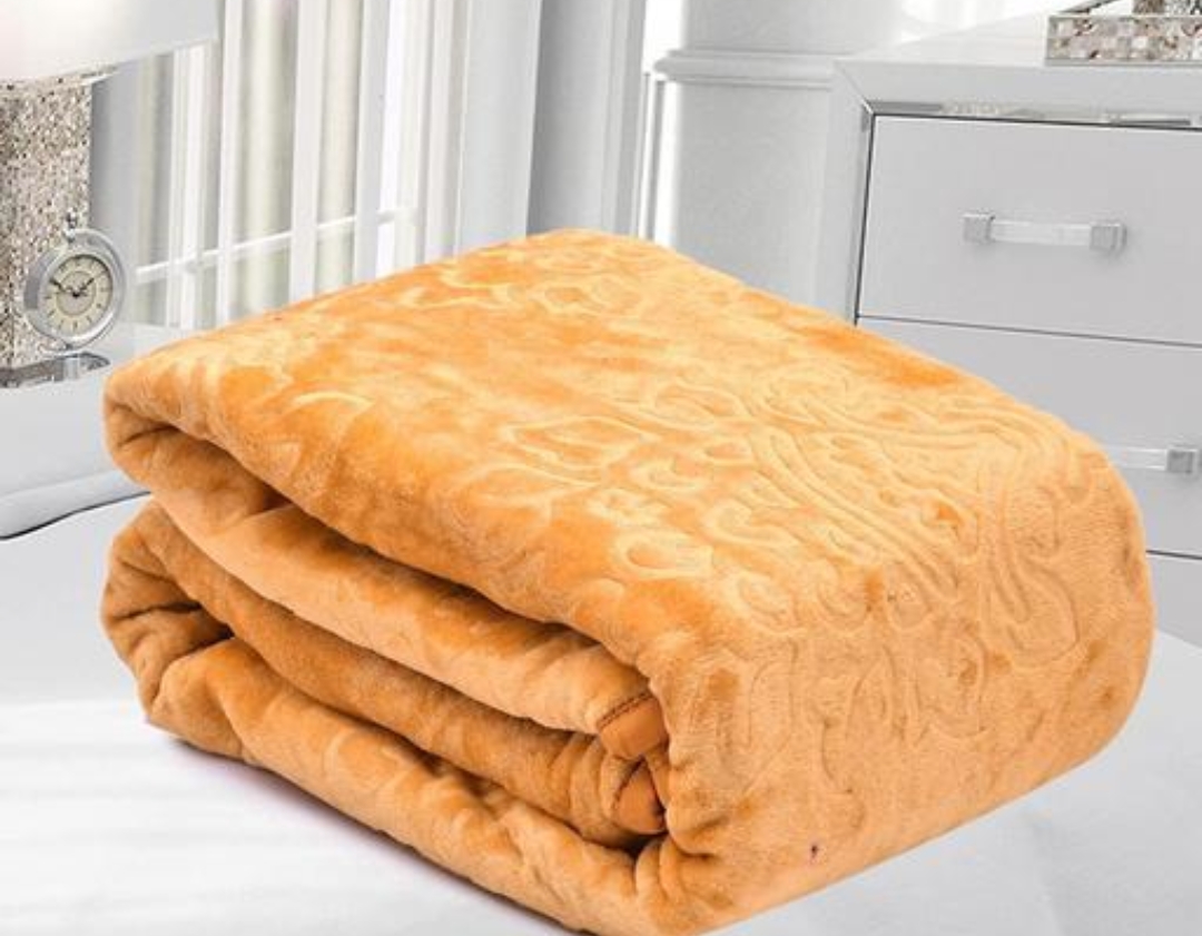 Balu's Modern Dry Cleaners, Dry cleaning services near balnagar,Dry cleaning services near pragathi nagar. Dry cleaning services near jntu . Dry cleaning services near lig, Dry cleaning services near high-tech city 
