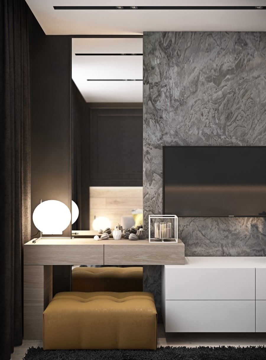 HARSH INTERIOR DESIGNER, A TOP INTERIOR DESIGNER IN WAKAD , BEST INTERIOR DESIGNER IN WAKAD , A CREATIVE INTERIOR DESIGNER IN WAKAD , A UNIQUE INTERIOR DESIGNER IN WAKAD , A CREATIVE AND BEST INTERIOR DESIGNER IN WAKAD