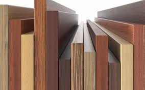 Top Plywood Shop in Hyderabad and Secunderabad | Gupta Plywood And Hardware | Plywoods in Hyderabad,Plywood shop in hyderabad,Plywood shop in goshamahal,best Plywood shop in goshamahal,Plywoods in Kukatpally,Plywood shop in Kukatpally,Plywood shop in secunderabad - GL105635