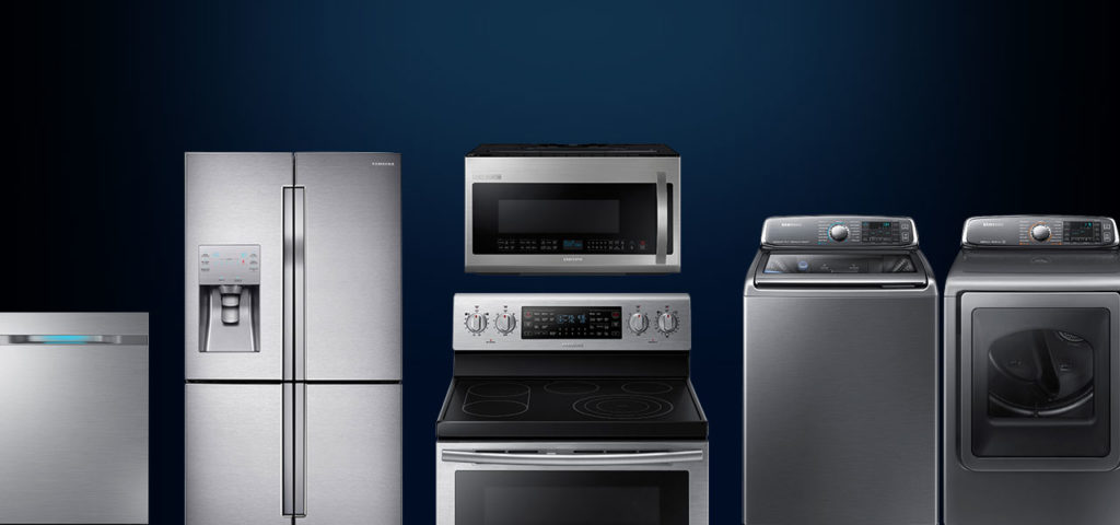 SAMSUNG SERVICE CENTER, SAMSUNG SERVICE CENTER IN LUDHIANA,SAMSUNG REPAIR SERVICE CENTER IN LUDHIANA,SAMSUNG REPAIR AND SERVICE CENTER LUDHIANA,SAMSUNG REFRIGERATOR SERVICE CENTER LUDHIANA,SAMSUNG WASHING SERVICE CENTER LUDH