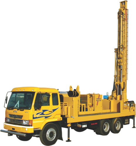 SRI VENKATESHWARA BOREWELLS, borewell Contractors in Hyderabad,borewell drilling services in Hyderabad,borewell Cleaning services in Hyderabad,borewell Contractors In gachibowli,borewell Contractors In banjara Hills,manikonda