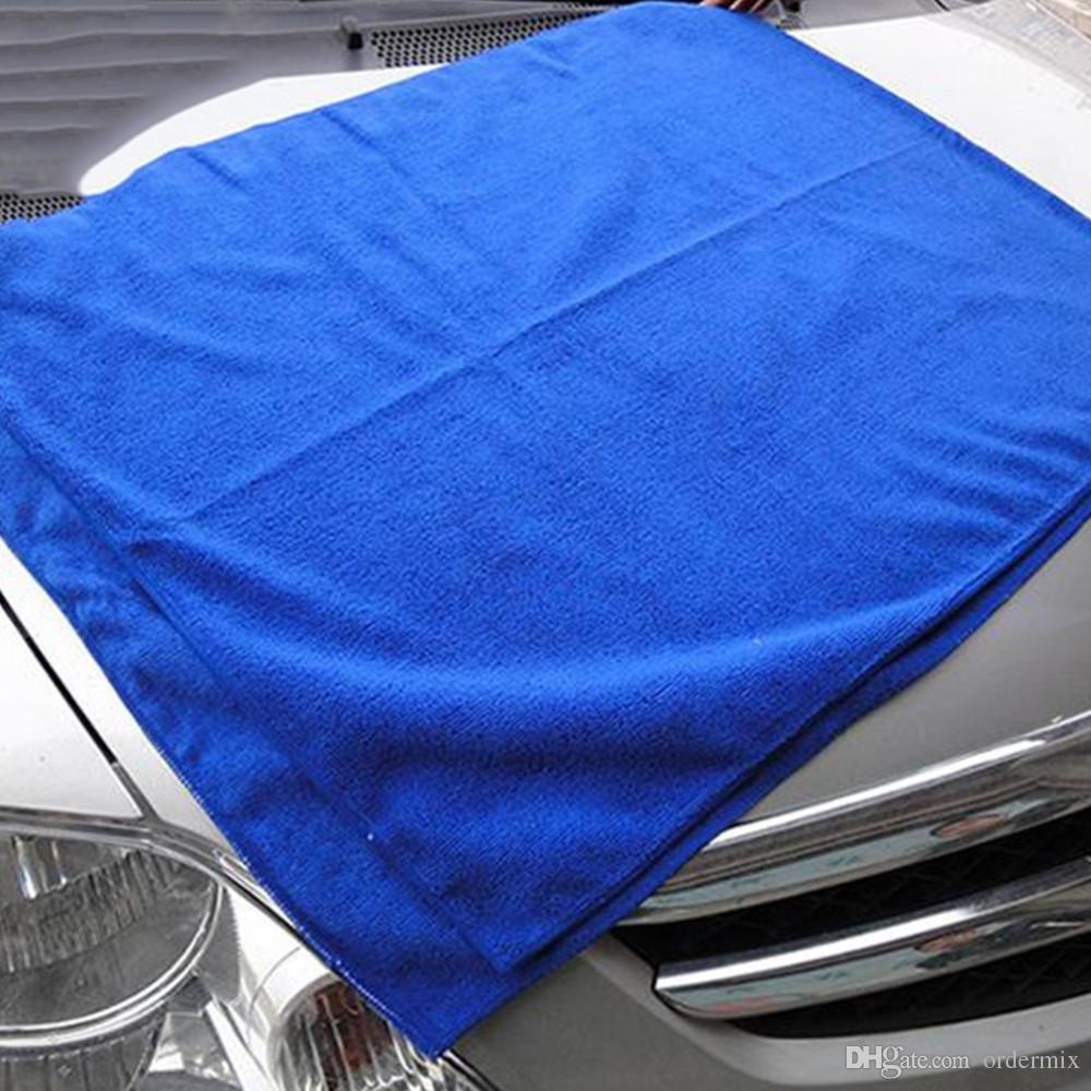 Balu's Modern Dry Cleaners, Car Cover Drycleaning in Kukatpally,Curtain Drycleaning in Kukatpally,Carpet Cleaning in Kukatpally,Darning Service in Bachupally,One hour Laundry Service in JNTU,Top Drycleaning Services near me