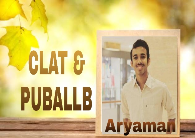 JURY LAW ACADEMY, best clat coaching institute in chandigarh 
clat coaching in chandigarh
best clat coaching in chandigarh