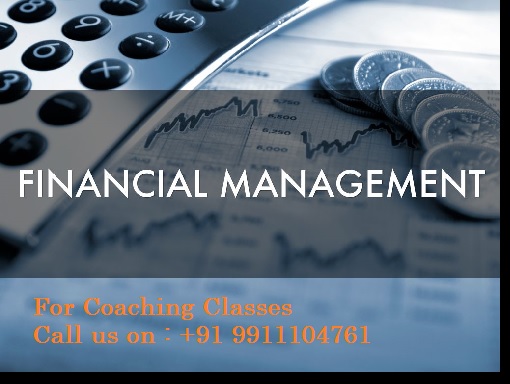 Dhingra Education Bureau, best Financial Management tuition classes in west delhi, financial Management coaching classes west delhi, finance tuition in west delhi, coaching in west delhi, college level finance coaching in kirti nagar, finance man