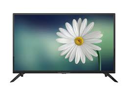 Bajaj Techno Service Center, Samsung TV Service Center in Kukatpally, Samsung LED Service Center in kukatpally, Samsung LCD Service Center in Kukatpally, Samsung TV Service Center in Kukatpally, Samsung TV Service Center in Kukat