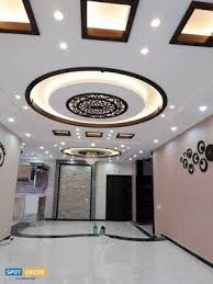 HARSH INTERIOR DESIGNER, TOP INTERIOR DESIGNER IN WAKAD,BEST INTERIOR DESIGNER IN WAKAD,A CREATIVE INTERIOR DESIGNER IN WAKAD, UNIK INTERIOR DESIGNER IN WAKAD,TOP INTERIOR DESIGNER,BEST AND CREATIVE INTERIOR DESIGNER IN WAKAD