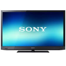 Bajaj Techno Service Center, Sony TV Service Center in LB Nagar, Sony TV Service Center in Vanasthalipuram, Sony TV Service Center in BN Reddy Nagar, Sony TV Service Center in Sagar Ring Road, Sony TV Service Center in Hayatnaga