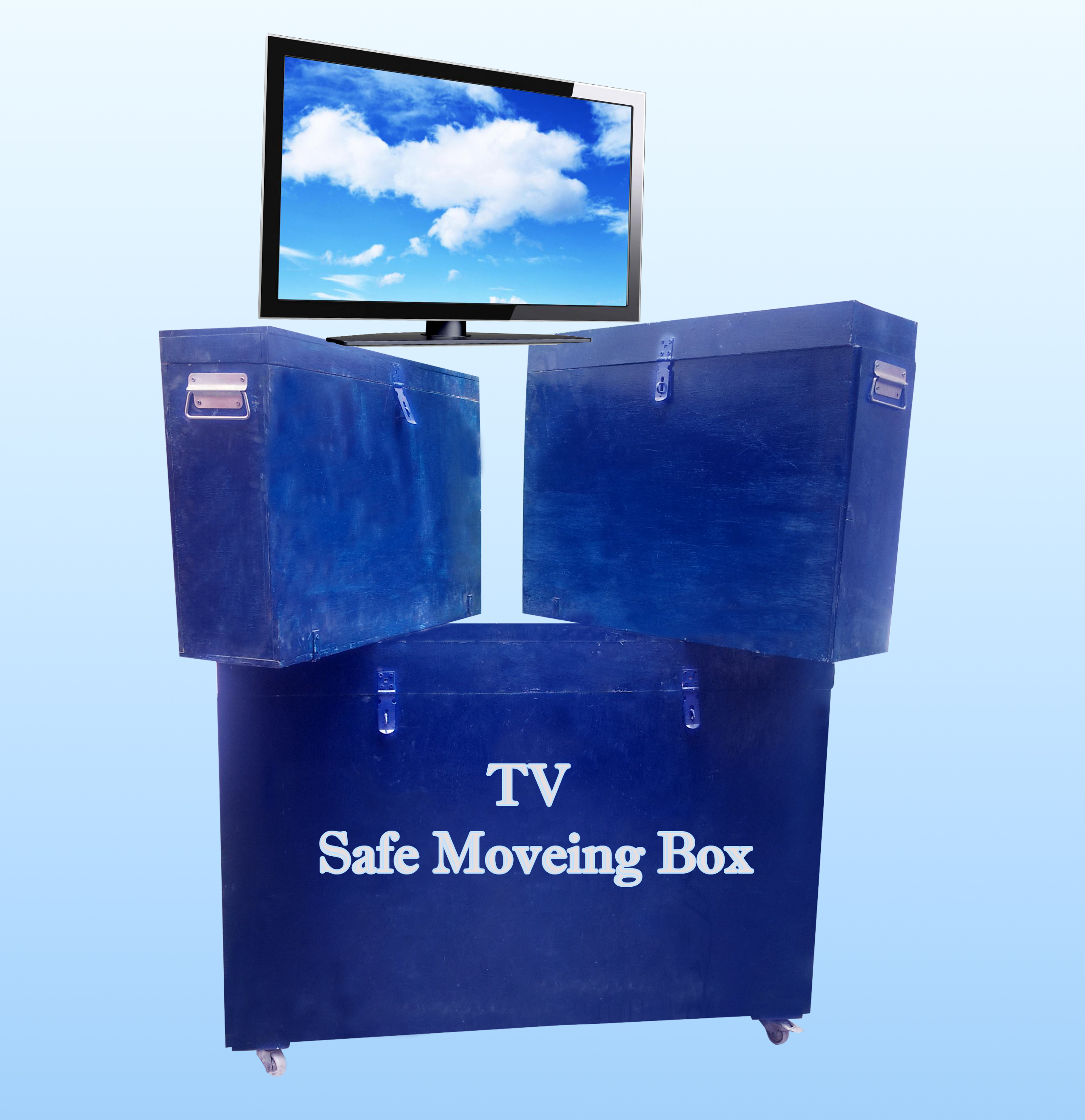 RAKESH ENTERPRISES , Movers  In Chennai,Car Transportation In Chennai ,Office Shifting Services In Chennai
