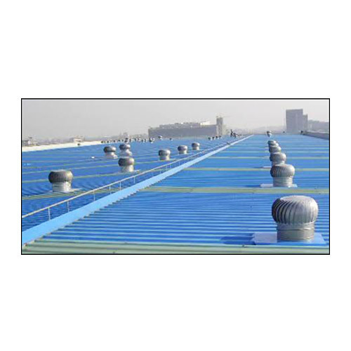 Sammarth Overseas & Credits Private Limited , Manufacturer of Roof Ventilator in Shimla, Manufacturer of Roof Ventilator in Jammu & Kashmir, Manufacturer of Roof Ventilator in Srinagar, Vizag.