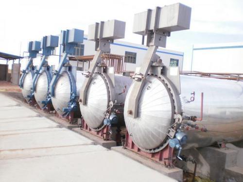 BRICK VISION EQUIPMENTS, AAC BLOCK PLANT, AAC BLOCK PLANT MANUFACTURERS, AAC BLOCK PLANT, AAC BLOCK PLANT SUPPLIERS, AAC BLOCK PLANT, AAC BLOCK PLANT DEALERS, BEST AAC BLOCK.