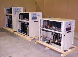 Industrial Chiller Manufacturers in Hyderabad | Geeepats Corporation | Industrial Chiller Manufacturers in Hyderabad, Industrial Chiller Manufacturers in Telangana, Industrial Chiller Manufacturers in Hyderabadindia, Industrial Chiller Manufacturers  - GL111404
