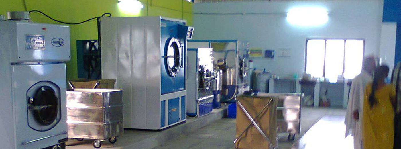 Balu's Modern Dry Cleaners, Commercial Laundry Services in kukatpally,Commercial Laundry Services in kphb,Commercial Laundry Services in pragathi nagar,Commercial Laundry Services in miyapur,Commercial Laundry Services in Bhel,