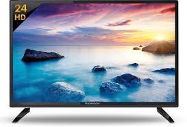 Bajaj Techno Service Center, Samsung TV Service Center in Gachibowli, Samsung LED TV Service Center in Gachibowli, Samsung LCD TV Service Center in Gachibowli, Samsung Smart TV Service Center in Gachibowli, Samsung TV Service Cen