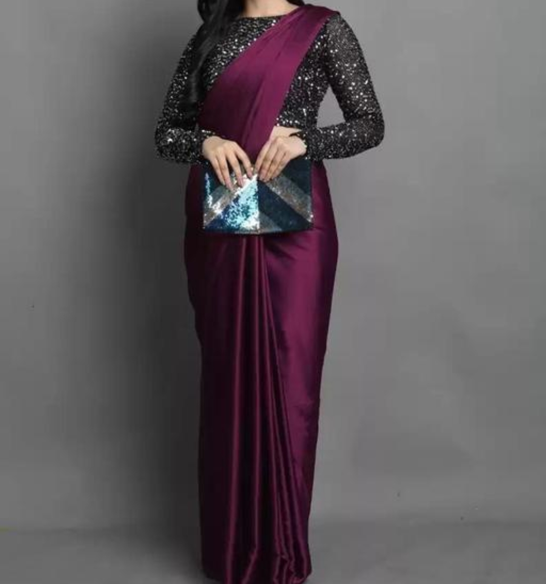 Balu's Modern Dry Cleaners, Dry cleaning services near Kukatpally. Dry cleaning services near kphb colony. Dry cleaning services near mirpur. Dry cleaning services near high-tech city. Dry cleaning services near Gachibowli 