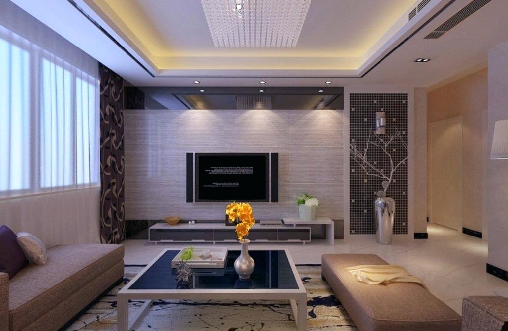 HARSH INTERIOR DESIGNER, TOP INTERIOR DESIGNER IN KALEWADI,BEST INTERIOR DESIGNER IN KALEWADI,AUNIK INTERIOR DESIGNER IN KALEWADI,A CREATIVE INTERIOR DESIGNER IN KALEWADI,TOP INTERIOR DESIGNER KALEWADI,BEST INTERIOR DESIGNER.