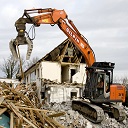 Building demolition service In Hyderabad | A1 SCRAP BUYERS | Building demolition service In Hyderabad, Best Building demolition service In Hyderabad, Leading Building demolition service In Hyderabad, Safely and efficiently demolition services In Hyderabad,  - GL105210