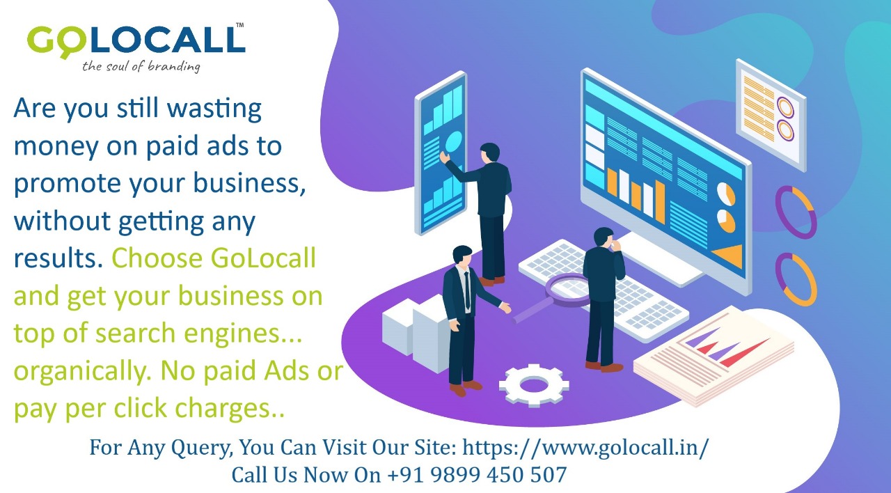 Affordable SEO Service From Top Digital Marketing Company | GoLocall Web Services Private Limited | seo comapny in delhi, delhi seo company, seo companies in delhi, best seo company in delhi, delhi seo services, digital marketing services delhi, seo delhi, seo services in delhi, best SEO in NCR,   - GL45754