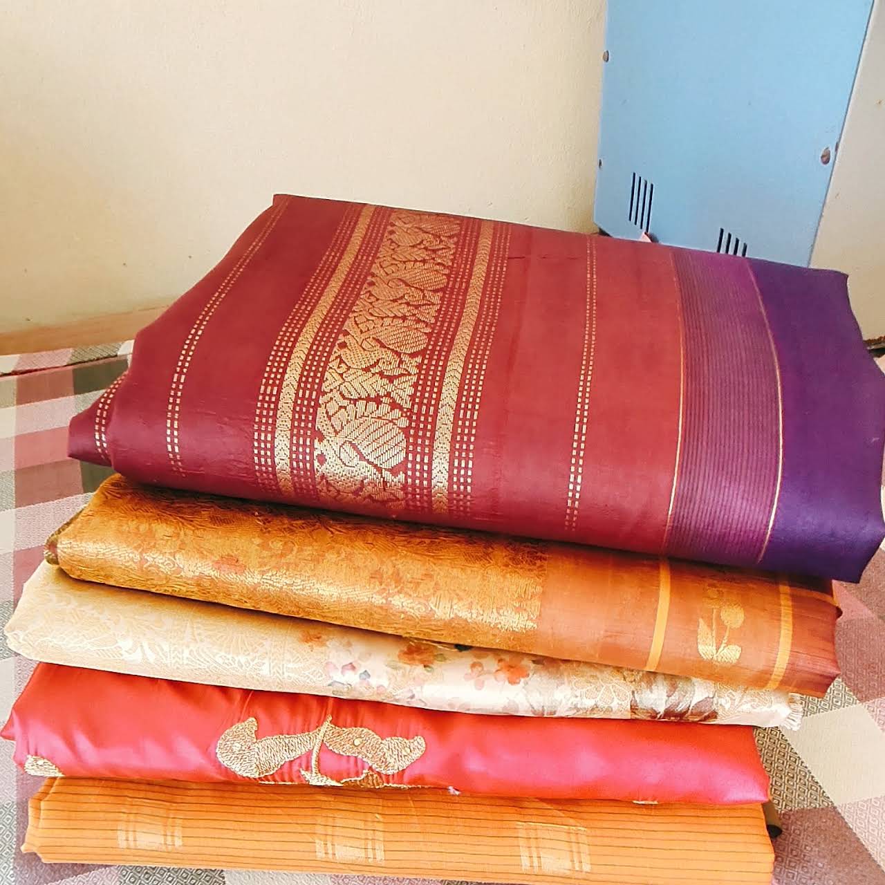 Balu's Modern Dry Cleaners, Dry cleaning services in Miyapur, kphb, rajiv Gandhi, gopalnagar,madhura nagar, pragathi nagar