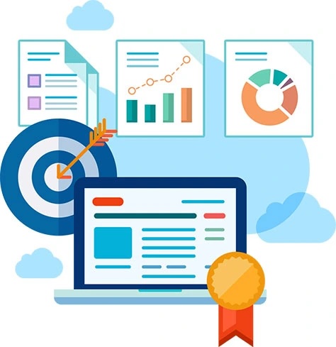 Ask for Whatsapp Whitelabel Reseller | Dotflo Technologies | Reseller Whatsapp Software In Dubai, Reseller Bulk Whatsapp Marketing Tools In Dubai, Reseller Bulk Whatsapp Marketing Tools In Nigeria, Reseller Bulk Whatsapp Marketing Tools In Ghana, Reseller Bulk  - GL117242