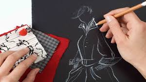 INTERNATIONAL INSTITUTE OF FASHION DESIGN, FASHION DESIGN COURSE IN KALYANI NAGAR, BEST FASHION DESIGN COURSE IN KALYANI NAGAR, COURSE FOR FASHION DESIGN IN KALYANI NAGAR, BEST, KALYANI NAGAR.