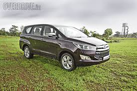 GetMyCabs , outstation innova car rental bengaluru karnataka, innova car rental per km in bangalore, innova for rent in bangalore with driver, innova crysta for rent in bangalore,
