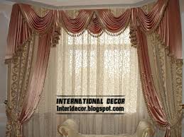 Balu's Modern Dry Cleaners, Curtains Dry Cleaners Services in Pragati Nagar, curtains Dry Cleaners Services in Hyderabad, curtains Dry Cleaneing Services in Mosaapet.
