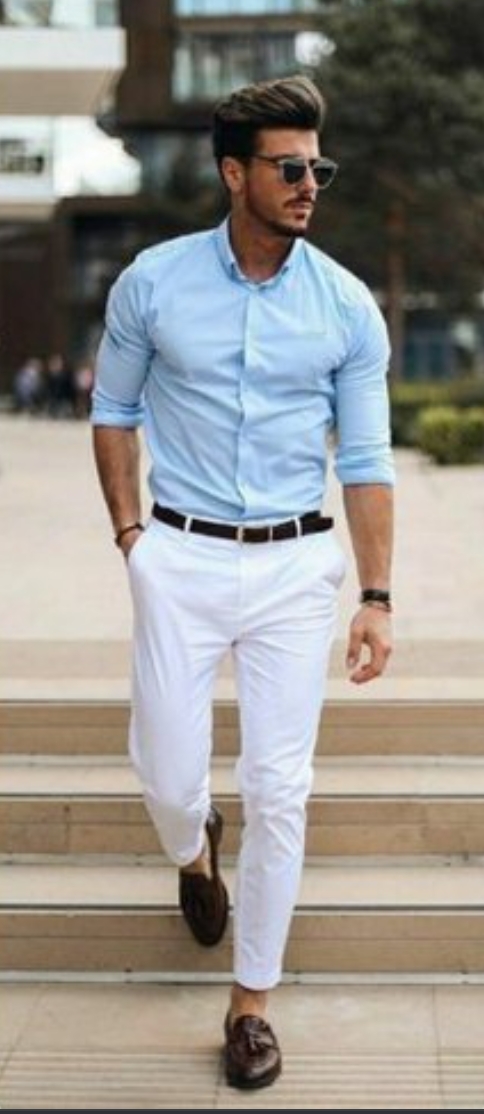 Balu's Modern Dry Cleaners, Dry cleaning services near Gachibowli.Dry cleaning near  services near Kukatpally .Dry cleaning services near  Ameerpet. Dry cleaning services near Vasanth Nagar. Dry cleaning services near Balnagar