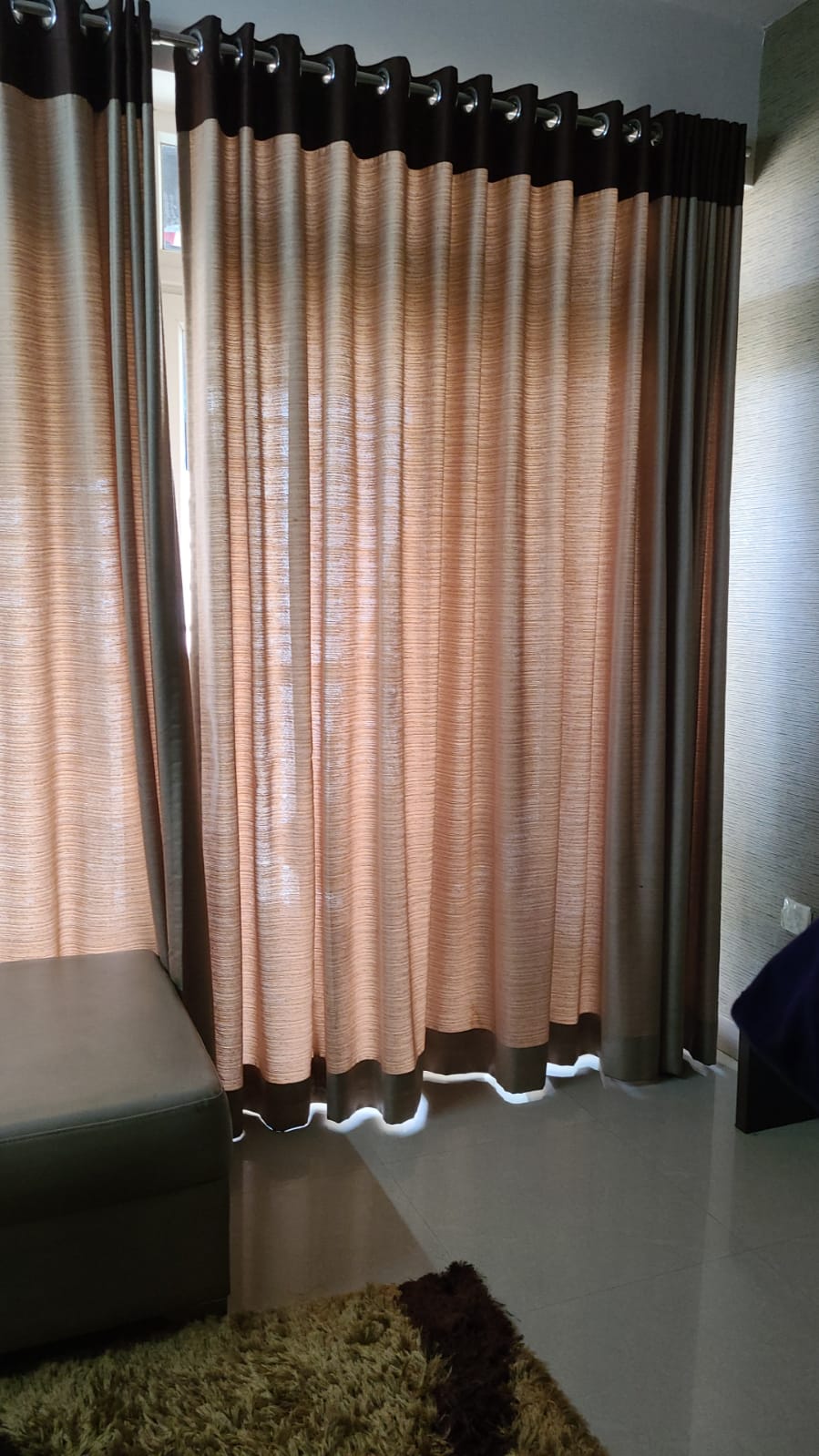 Balu's Modern Dry Cleaners, dry cleaning service in kphb,dry cleaning service in jntu,dry cleaning service in madhapur, dry cleaning service in Hyderabad