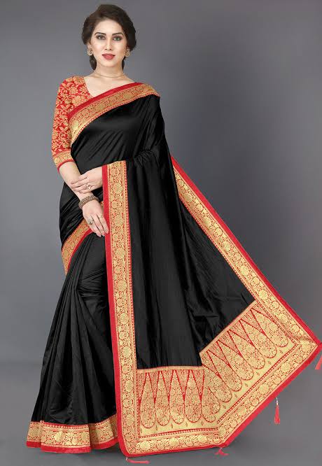 Balu's Modern Dry Cleaners, Dry cleaning services in Miyapur, kphb, rajiv Gandhi, gopalnagar,madhura nagar, pragathi nagar