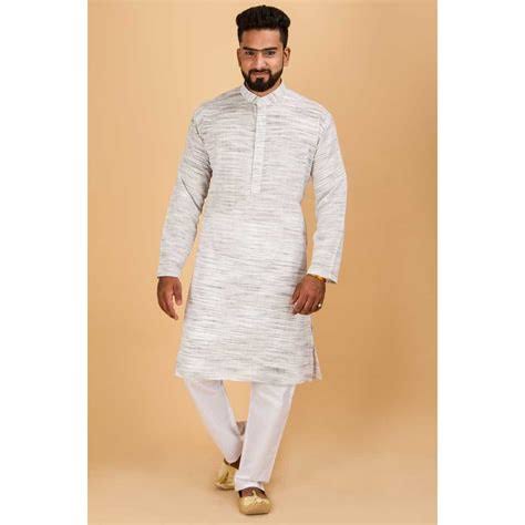 Balu's Modern Dry Cleaners, Dry cleaning services in Miyapur, kphb, rajiv Gandhi, gopalnagar,madhura nagar, pragathi nagar