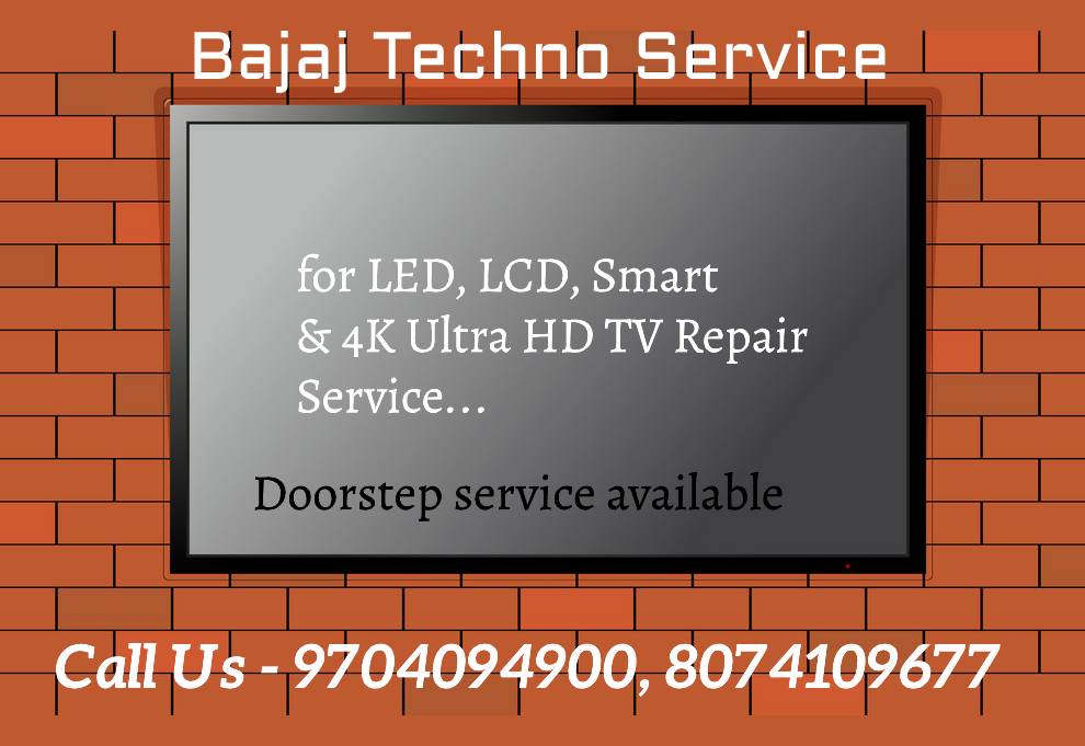 Bajaj Techno Service Center, Sony tv service center dilsukhnagar, Sony tv service center kothapet, Sony tv service center chaitanyapuri, Sony tv service center lb nagar, Sony tv service center nagole