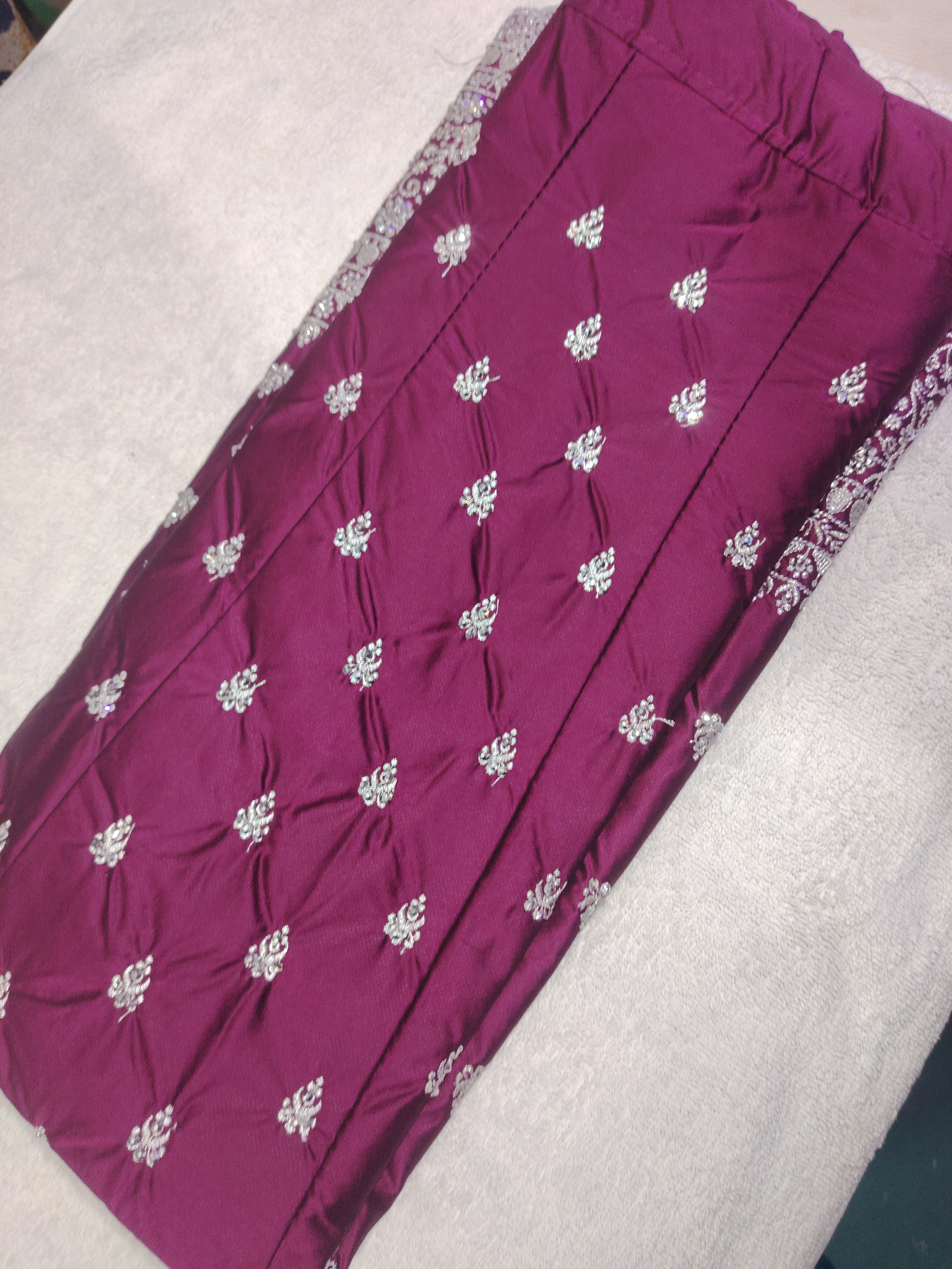 Balu's Modern Dry Cleaners, Top dry cleaners service near by kphp, gajularamarav, suchithra, Miyapur, gopalnagar
