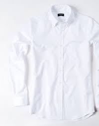 Balu's Modern Dry Cleaners, Dry cleaning services in Miyapur, kphb, rajiv Gandhi, gopalnagar,madhura nagar, pragathi nagar