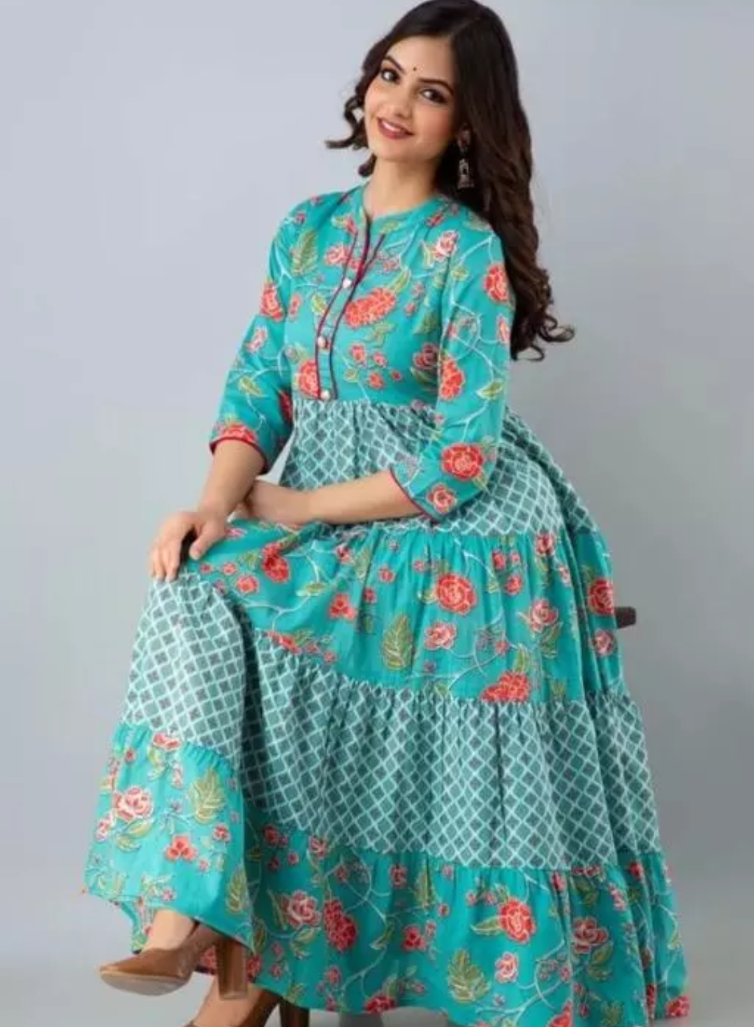Balu's Modern Dry Cleaners, Dry cleaning services near lingampally, Dry cleaning services near muyapur . Dry cleaning services near nijampet . Dry cleaning services near Kukatpally, Dry cleaning services near musoopet 