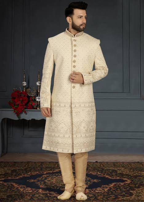 Balu's Modern Dry Cleaners, Dry cleaning services in Miyapur, kphb, rajiv Gandhi, gopalnagar,madhura nagar, pragathi nagar